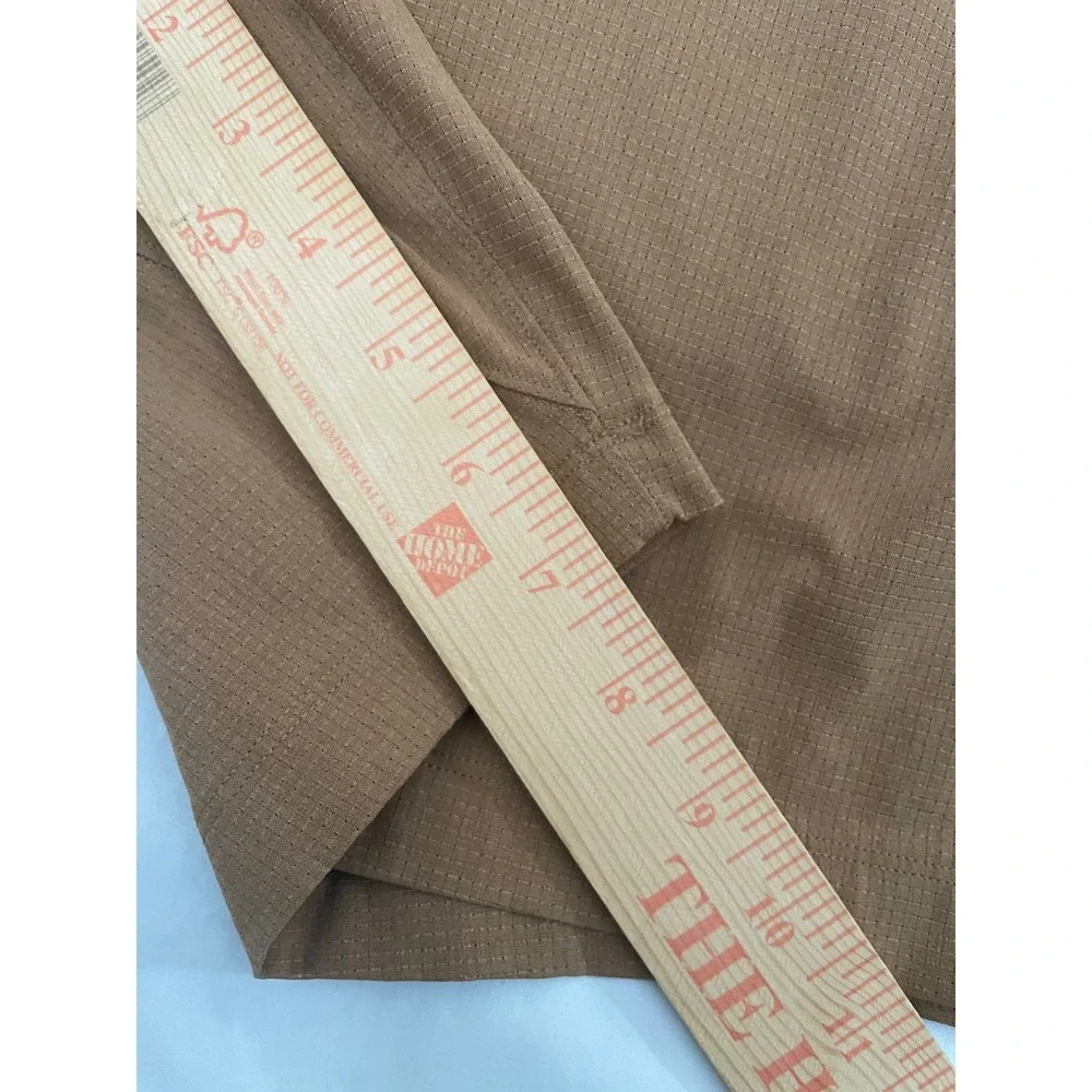 lululemon athletica abc™ technology
